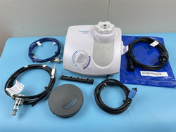 Dentsply Cavitron JET Plus G137 Dental Ultrasonic Scaler & Air Polisher