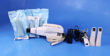 Load image into Gallery viewer, Carestream CS3700 Dental Intraoral Scanner for CAD/CAM Dentistry
