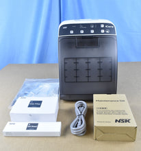 Load image into Gallery viewer, NEW UNUSED NSK iCare Dental Handpiece Lubrication &amp; Cleaning System
