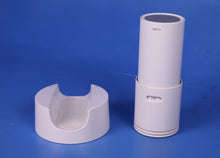 Load image into Gallery viewer, Medit KaVo X700 Dental Intraoral Scanner for CAD/CAM Dentistry
