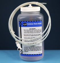 Load image into Gallery viewer, SciCan STATIM 5000 Dental Cassette Autoclave Instrument Sterilizer
