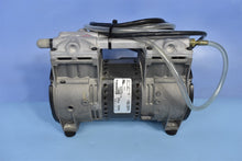 Load image into Gallery viewer, Ivoclar Vivadent Programat P300 Dental Restoration Furnace w/ Pump
