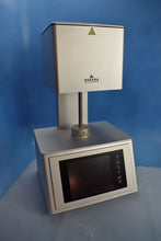 Load image into Gallery viewer, Dekema Austromat 624 High-Precision Dental Restoration Furnace w/ Pump
