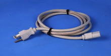 Load image into Gallery viewer, WhipMix AquaSpense Dental Vacuum Mixer Water &amp; Liquid Dispenser SOLD AS IS

