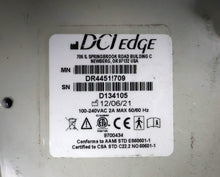 Load image into Gallery viewer, DCI Edge Dental Delivery Operatory Treatment System (2021)
