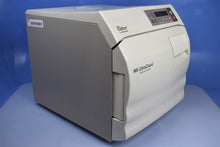 Load image into Gallery viewer, Midmark Ritter M9 Dental Autoclave Sterilizer REFURBISHED w/ 1 YEAR WARRANTY

