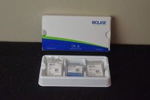Load image into Gallery viewer, Biolase Waterlase iPlus Dental Laser Unit Oral Tissue Surgery Ablation System

