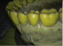 Load image into Gallery viewer, Dexis DexCam 4 Dental Intraoral Camera Imaging System (2018)
