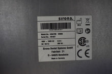 Load image into Gallery viewer, Sirona CEREC MC X5 Dental Milling Machine &amp; Ineos X5 Lab Scanner Package
