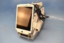 Load image into Gallery viewer, Biolase Waterlase Express All Tissue Dental Laser System
