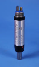 Load image into Gallery viewer, Lot of 8 Misc. Brand Dental Handpieces
