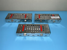 Load image into Gallery viewer, Lot of 3 Hu-Friedy Dental Instruments
