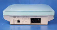 Load image into Gallery viewer, W&amp;H Dental ImplantMed SI-915 Implant Motor System &amp; Control Console

