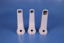 Load image into Gallery viewer, Planmeca PlanScan Dental Intraoral Scanner for CAD/CAM Dentistry
