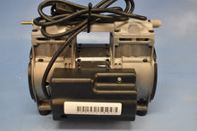 Load image into Gallery viewer, Ivoclar Vivadent Programat CS Dental Restoration Furnace w/ Pump
