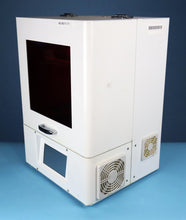 Load image into Gallery viewer, Phrozen Sonic XL 4K 2021 Dental 3D Printer System - FOR PARTS
