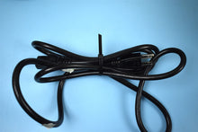 Load image into Gallery viewer, Lot of Henry Schein &amp; Ray Foster Dental Lab Equipment
