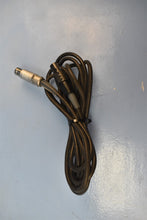 Load image into Gallery viewer, Stryker CORE Powered Dental Instrument Driver Surgical System
