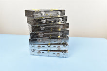 Load image into Gallery viewer, Hu-Friedy Basic Exam Instruments and Cassettes
