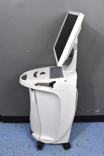 Load image into Gallery viewer, Sirona CEREC AC Omnicam Dental Intraoral Scanner for CAD/CAM Dentistry
