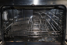 Load image into Gallery viewer, SciCan Hydrim C61W Dental Dentistry Instrument Sterilizer System 220V
