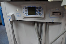 Load image into Gallery viewer, NEW UNUSED Aseptico AMC-20 Self-Contained Mobile Delivery System
