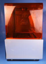 Load image into Gallery viewer, Formlabs Form 2 Dental Resin Stereolithography 3D Printer
