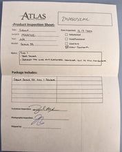 Load image into Gallery viewer, Sirona Schick 33 Dental Digital Sensor - FOR PARTS
