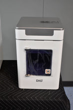 Load image into Gallery viewer, DIO PROBO 3D Dental 3D Printer w/ PROBO Cure Post Processing System

