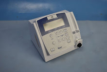 Load image into Gallery viewer, Kerr AEU-28KER Dental Electric Control Console &amp; Motor System
