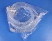 Load image into Gallery viewer, NEW UNUSED Tuttnauer T-EDGE-11 Dental Autoclave Instrument Sterilizer (2023)
