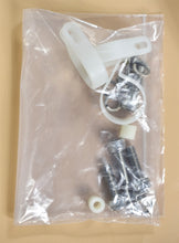 Load image into Gallery viewer, NEW UNUSED Belmont Rear Swing Mount Suction Package Dental Delivery System
