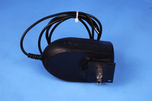 Load image into Gallery viewer, Kerr Demi Ultra Dental LED Curing Light Polymerization Unit
