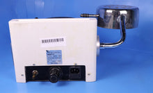 Load image into Gallery viewer, Scheu MiniStar Dental Vacuum Pressure Thermoforming System
