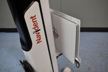 Load image into Gallery viewer, Claronav Navident Dental Dynamic 3D Implant Navigation System FOR PARTS/REPAIR
