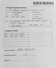 Load image into Gallery viewer, NEW UNUSED TPC EDI LED - Head Dental LED Exam Light
