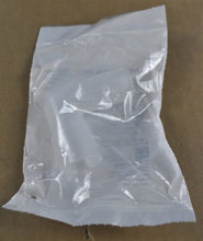 Load image into Gallery viewer, NEW UNUSED Porter Digital MDM Dental Nitrous Oxide Flowmeter Package Year: 2022
