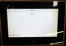 Load image into Gallery viewer, Sirona CEREC SpeedFire Dental Restoration Furnace
