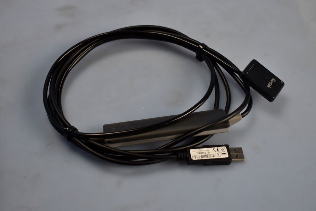 Kodak RVG 6100 Dental Digital Sensor Size 1