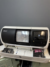 Load image into Gallery viewer, Dentsply Sirona CEREC Primemill Dental Milling Unit w/ Dust Collector
