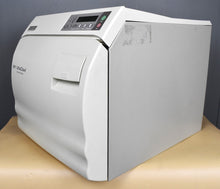 Load image into Gallery viewer, Midmark Ritter M11 Dental Autoclave Sterilizer REFURBISHED w/ 1 YEAR WARRANTY
