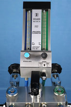 Load image into Gallery viewer, Belmed PC7 Dental N2O Nitrous Oxide Flowmeter REFURBISHED w/ 1 YEAR WARRANTY
