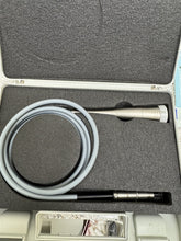 Load image into Gallery viewer, Fotona Lightwalker AT-S Dental Laser Oral Tissue Ablation System
