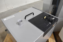 Load image into Gallery viewer, Dentsply Sirona inLab MC X5 Dental Milling Machine for CAD/CAM Dentistry
