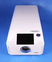 Load image into Gallery viewer, NEW UNUSED Enbio S Dental Class B Autoclave Instrument Sterilizer (2023)
