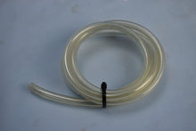 Load image into Gallery viewer, Ney Centurion Q50 Dental Furnace Restoration Heating Lab Oven
