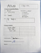 Load image into Gallery viewer, Stryker Command 2 Dental Electric Control Console &amp; Motor System - SOLD AS-IS
