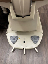 Load image into Gallery viewer, Lot of 3 Boyd E2010CB Dental Ergonomic Oral Surgery Exam Chairs
