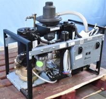 Load image into Gallery viewer, Air Techniques VacStar 80H Dental Vacuum Pump System
