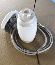 Load image into Gallery viewer, Adec 311 Dental Chair w/ 541 12 O&#39;Clock Rear Delivery, 375L Exam Light
